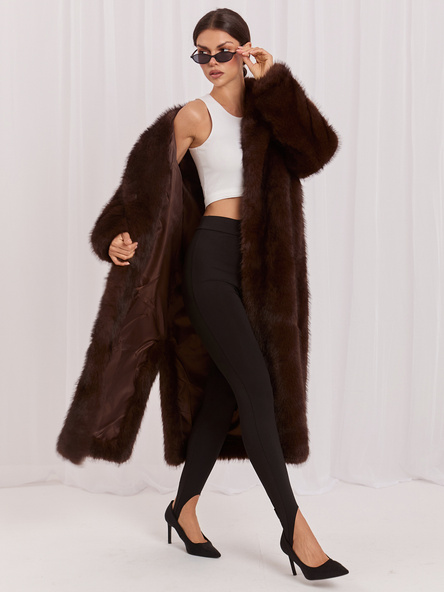 Factory Price Cappotto