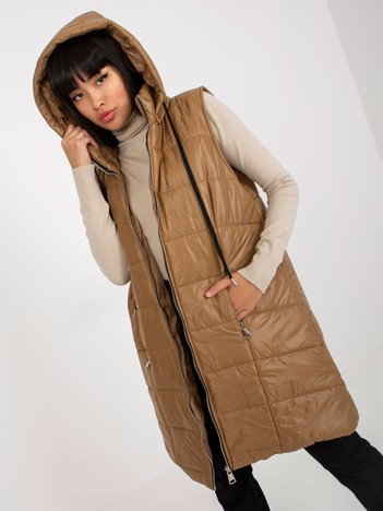 Och Bella Gilet