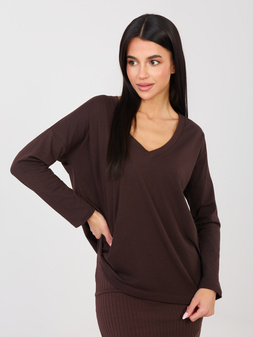 Rue Paris Blusa