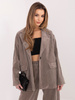 dark beige