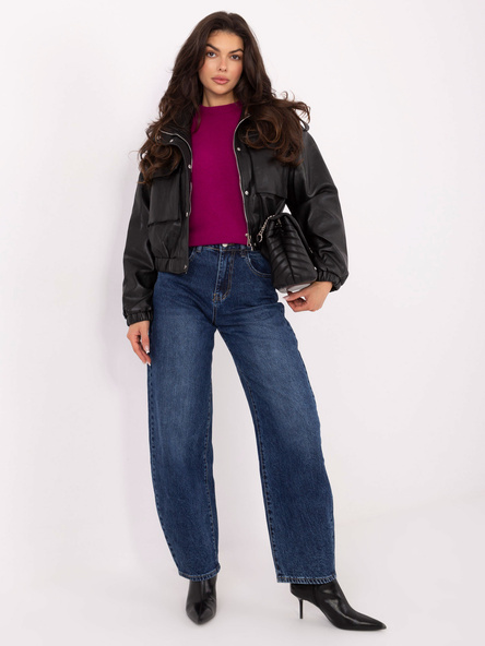 Re-Dress Jeans