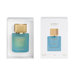 Reborn - Premium parfumi Alvoria 50ml