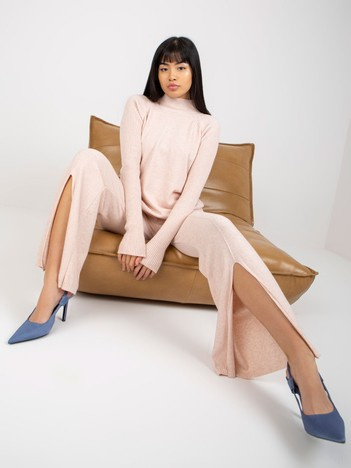 COCO ANGELO Pantaloni