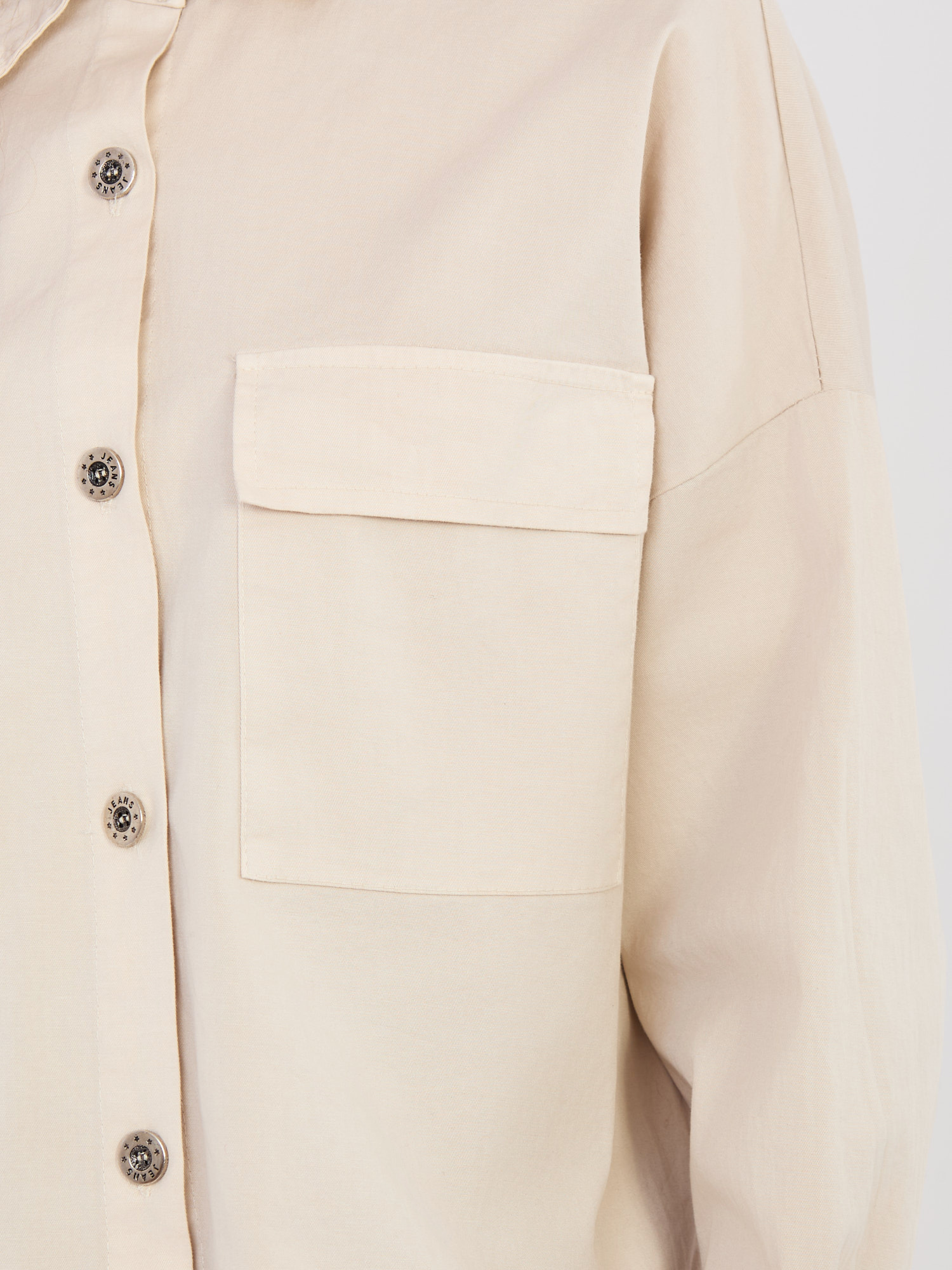 Italy Moda Camicia