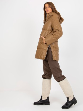 Z-Desing Jacket Style Giacca