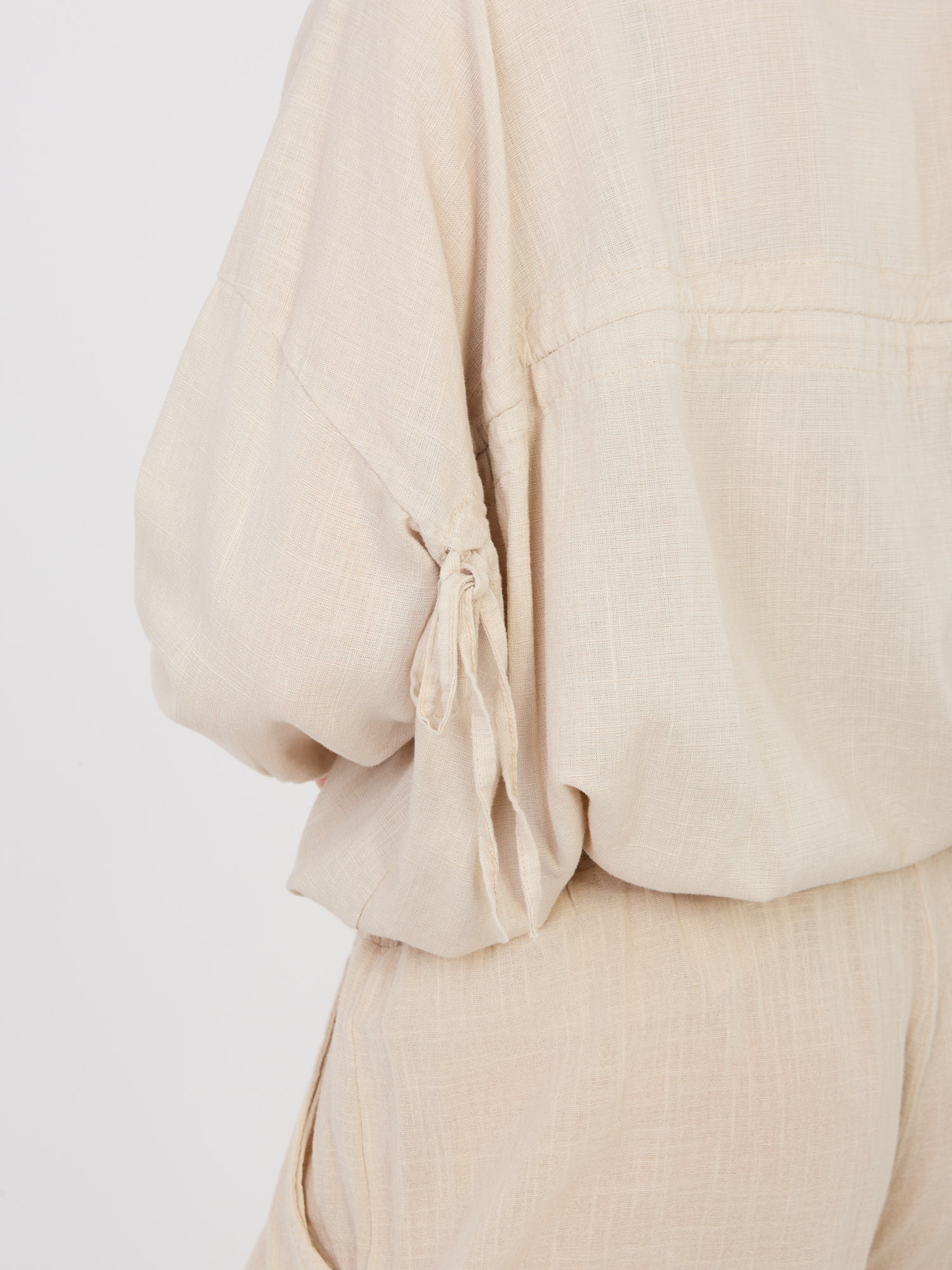 Italy Moda Camicia