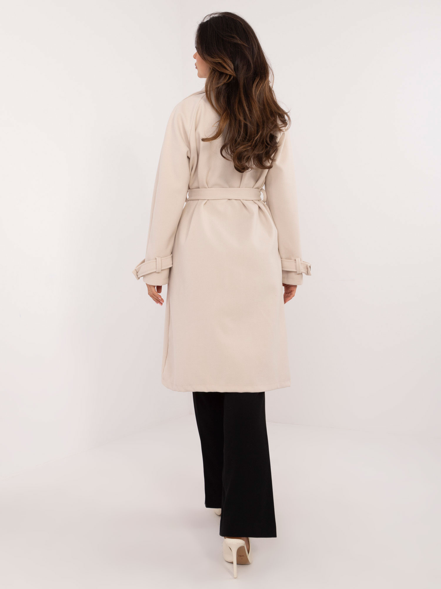 Och Bella Cappotto
