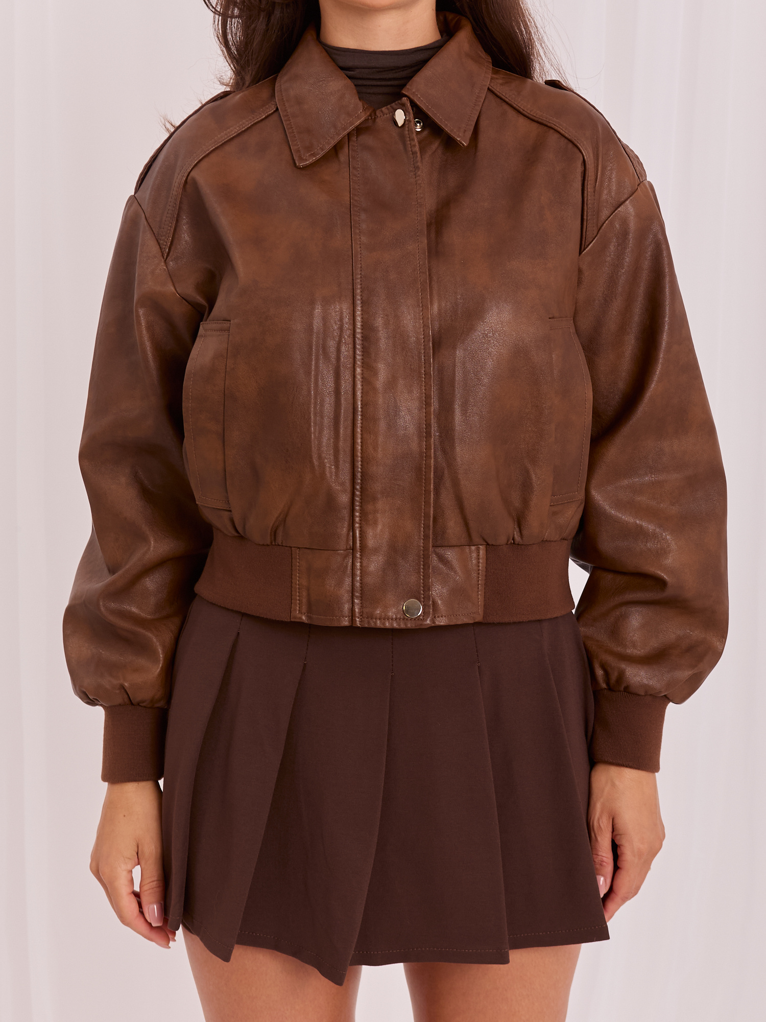 ITALY MODA Giacca
