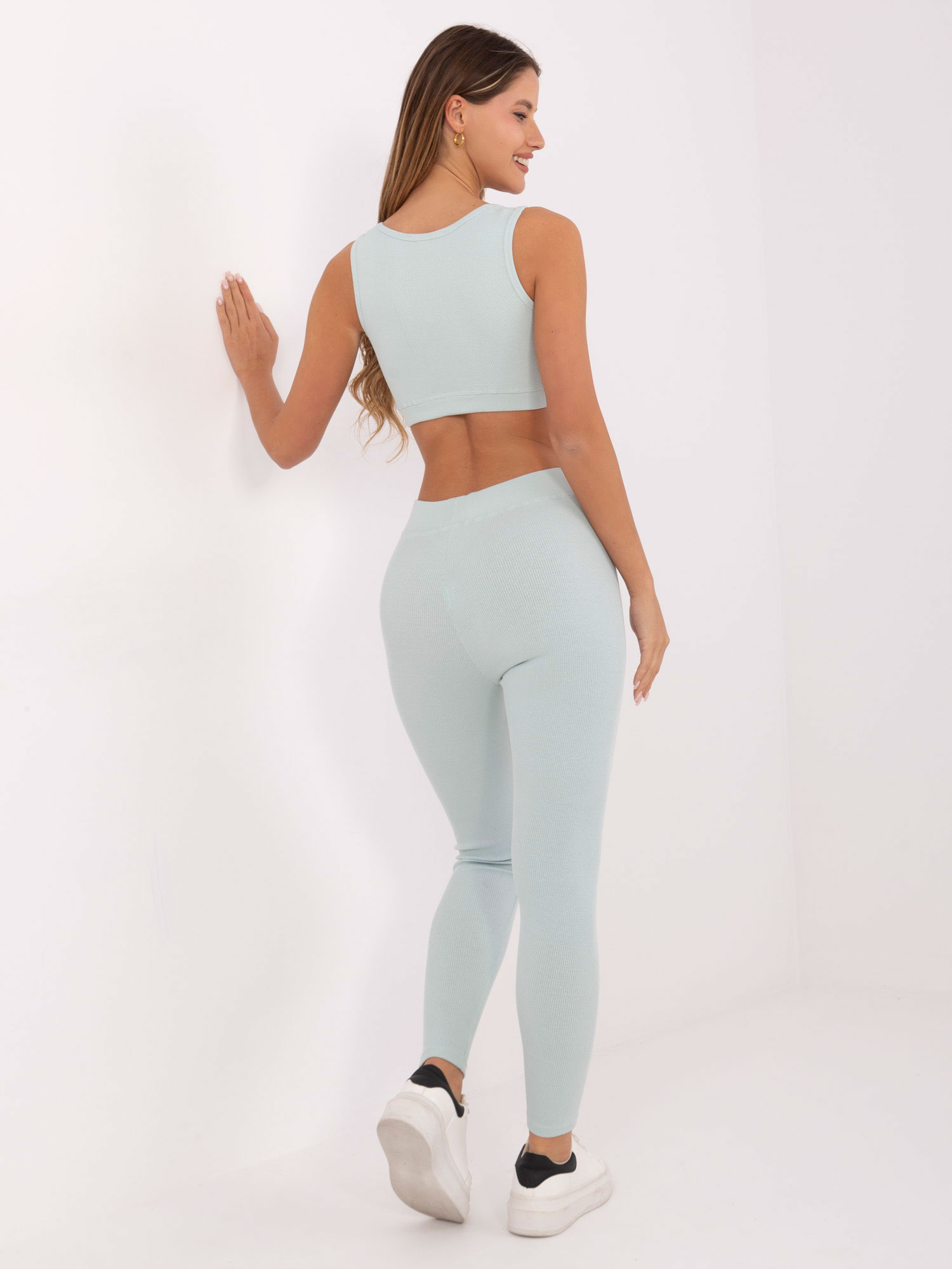 For Fitness Completo