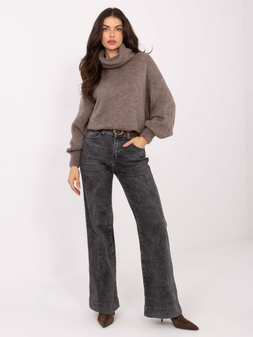 Factory Price Jeans