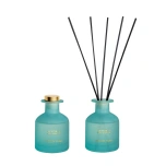 Woody Musk - Zapach Domowy Alvoria 120 Ml