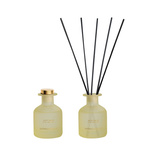 Saffron Bloom - Zapach Domowy Alvoria 120 Ml