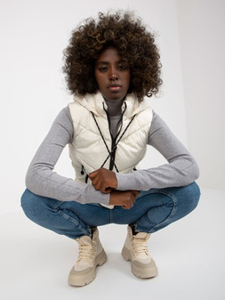 Z-Desing Jacket Style Gilet
