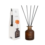 Sandalwood - Zapach Domowy Alvoria 120 Ml