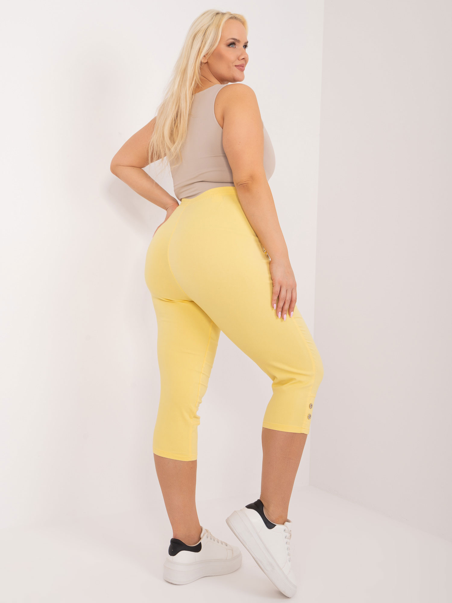 New Fashion Pantaloni