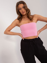 Hurtownia Czarne spodnie damskie bawełniane SUBLEVEL