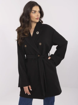 Och Bella Cappotto