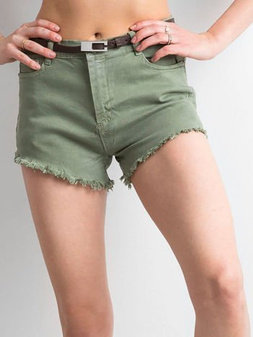 Daysie Pantaloncini