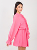 dark pink