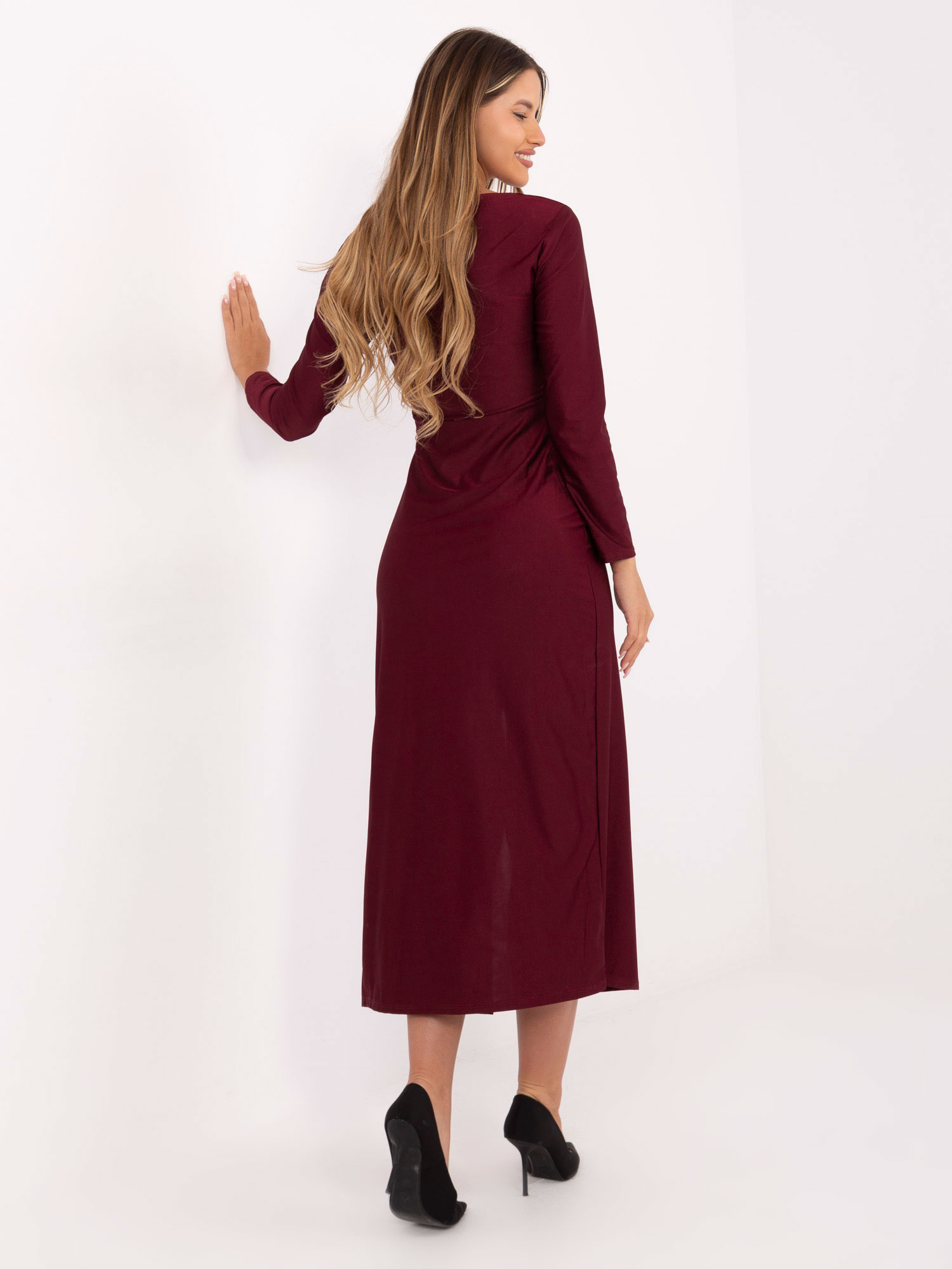 ITALY MODA Abito