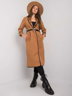 ITALY MODA Cappotto