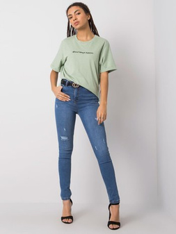 Rue Paris Jeans