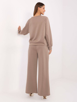 Fango dwuczęściowy komplet z wiskozą