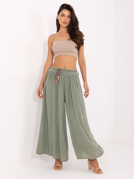 Och Bella Pantaloni