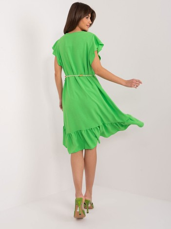 ITALY MODA Abito