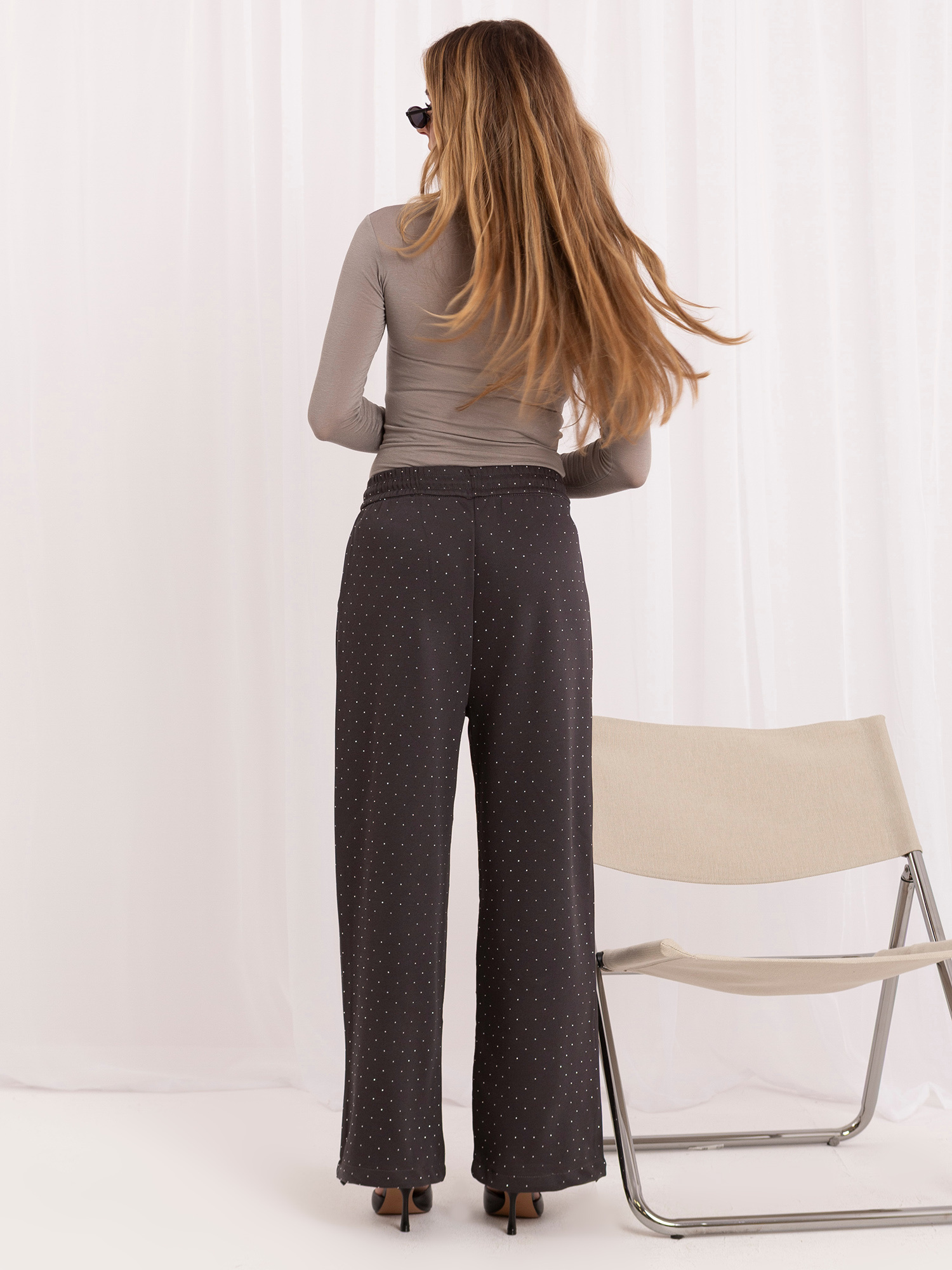 ITALY MODA Pantaloni