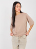 dark beige