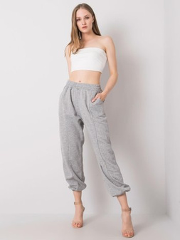 ex moda Pantaloni