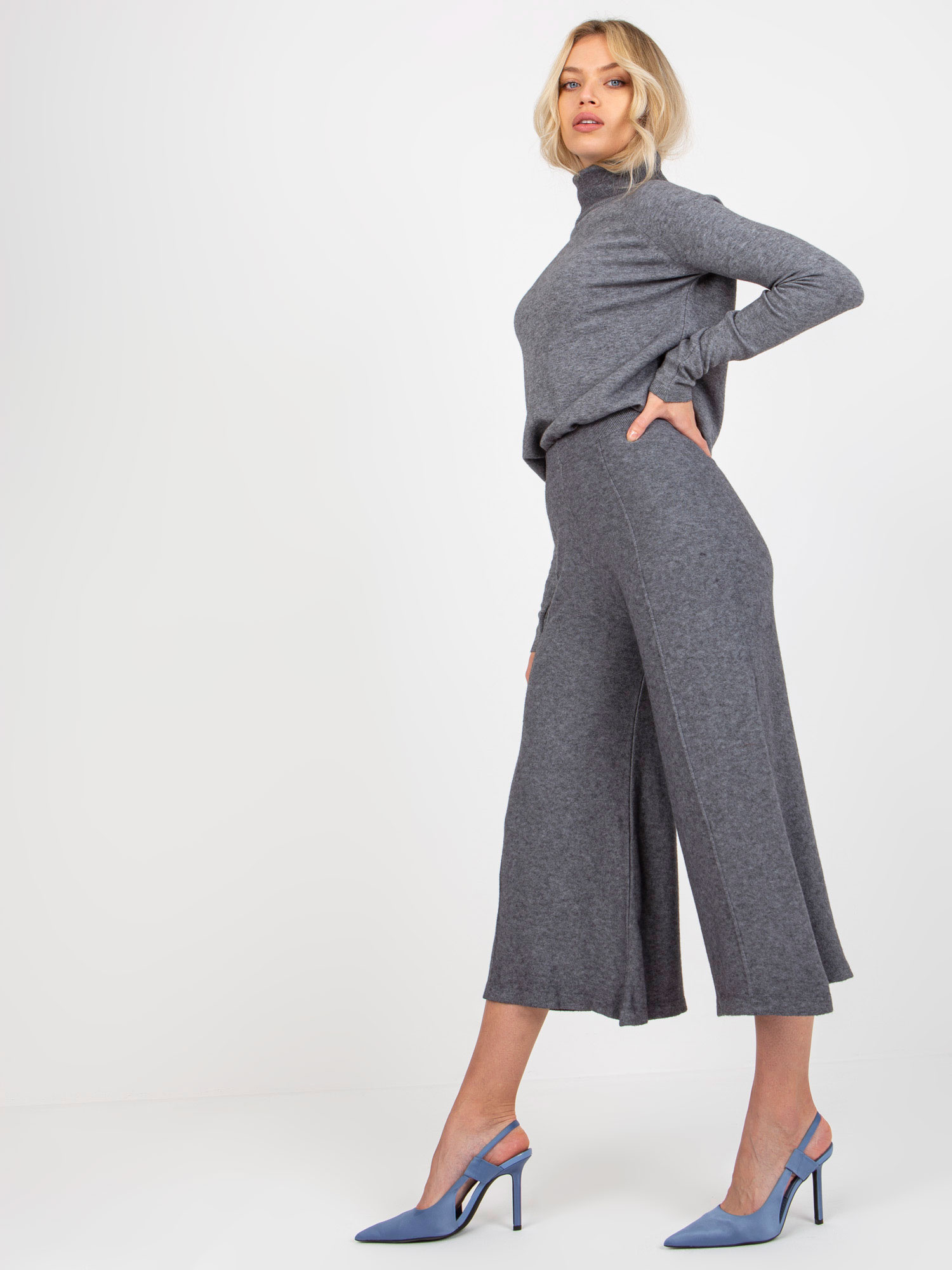 COCO ANGELO Pantaloni
