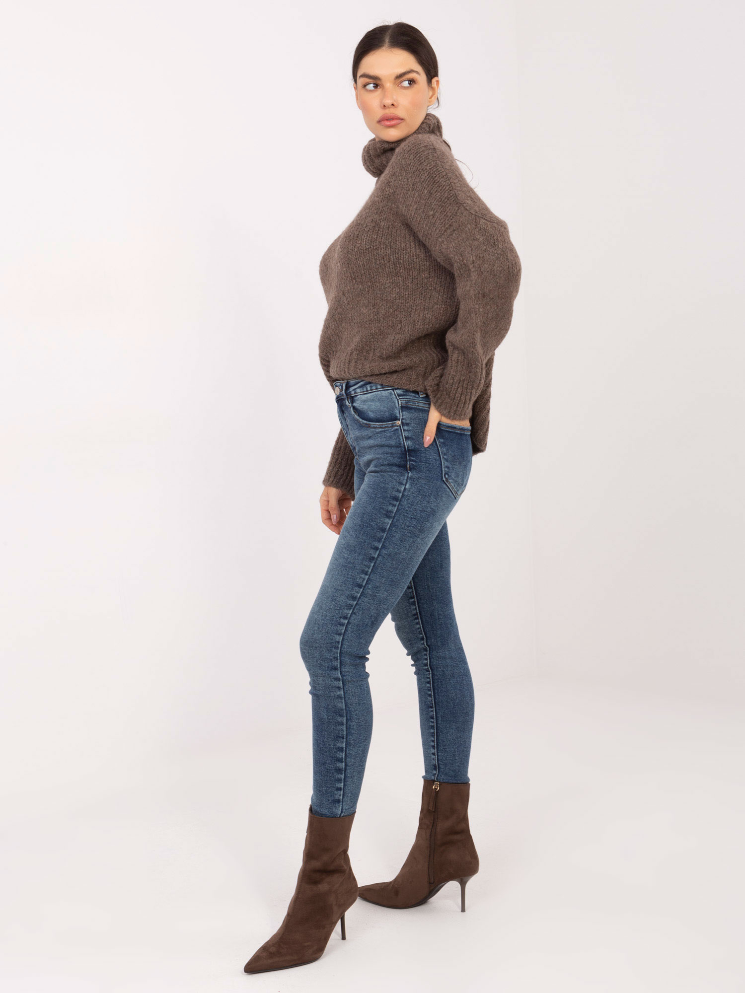 Factory Price Jeans