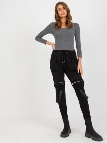 ex moda Pantaloni