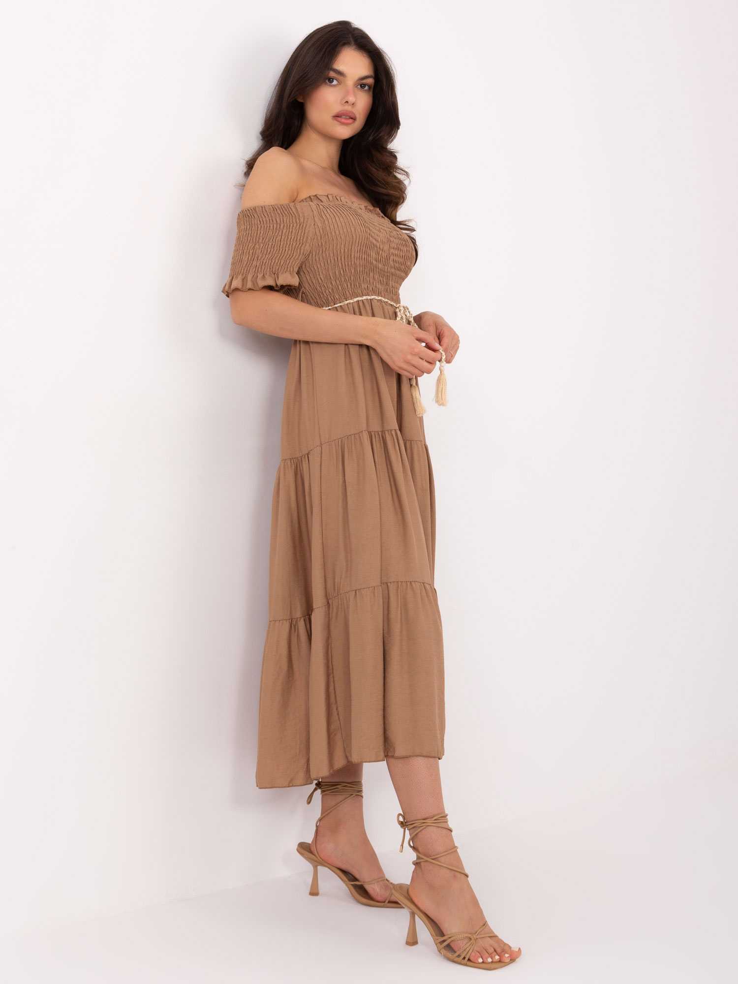 Italy Moda Abito