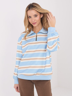 Italy Moda Blusa