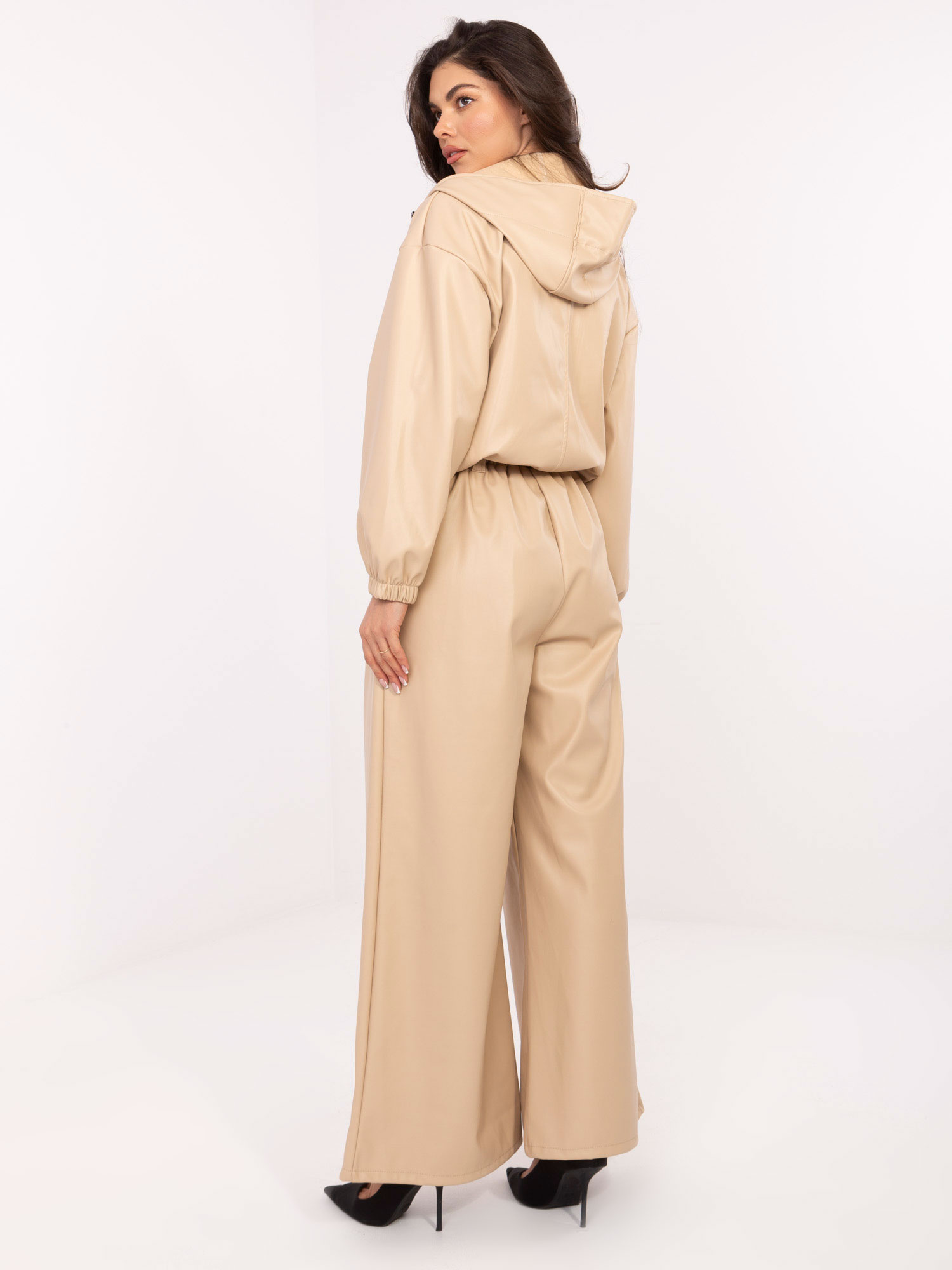 Rue Paris Pantaloni
