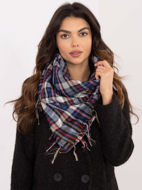 Hurtownia Chusta arafatka z frędzlami