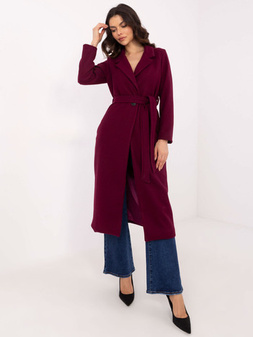 Och Bella Cappotto