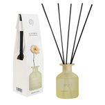Saffron Bloom - Domácí vůně Alvoria 120 ml