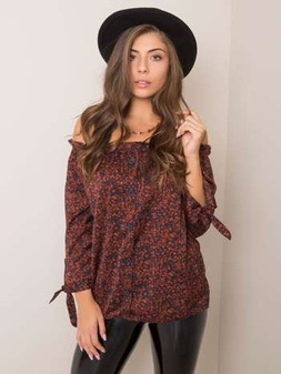 Sublevel Blusa