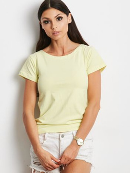 Factory Price T