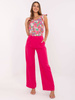 dark pink