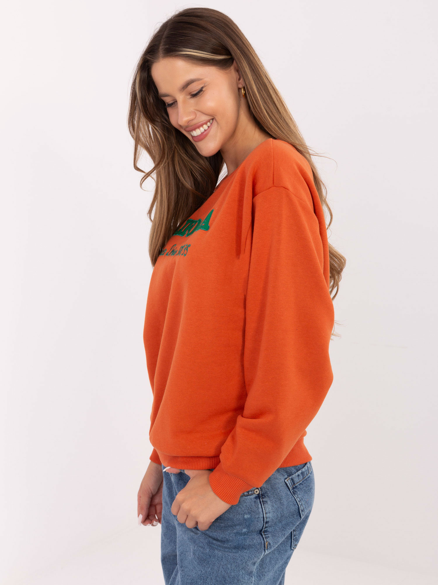 Mariquita Felpa