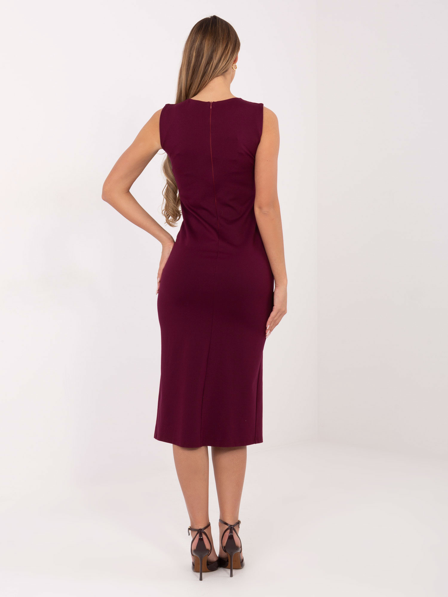 Italy Moda Abito