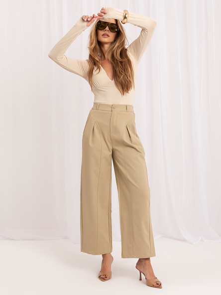 ITALY MODA Pantaloni