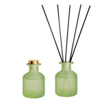 Bergamot Breeze - Zapach Domowy Alvoria 120 Ml