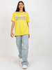 dark yellow