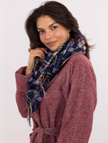 Hurtownia online Chusta arafatka z frędzlami